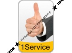 1service